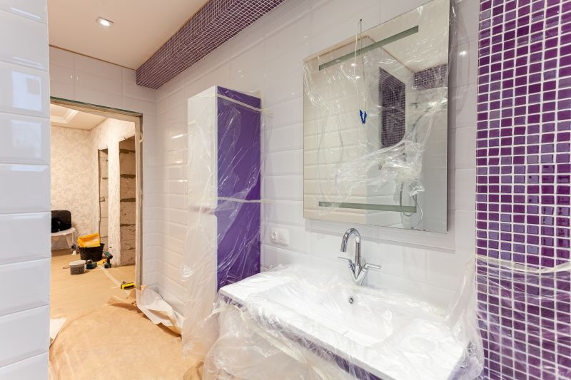 Top Bathroom Remodeling Companies in Dawsonville, GA