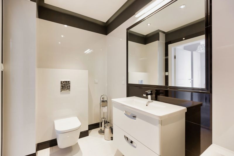 Cost of Bathroom Remodeling in Buford, GA