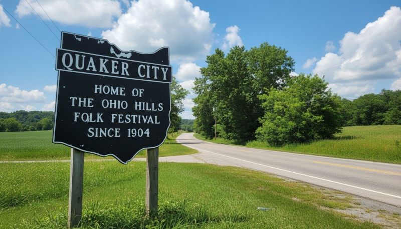 Best Bathroom Remodeling pros in Braselton, GA