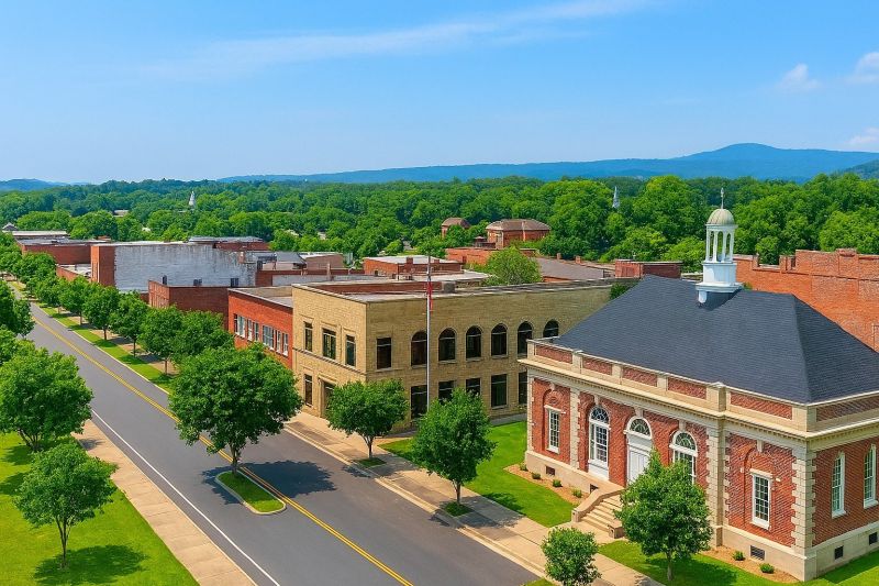 Best Bathroom Remodeling pros in Grayson, GA