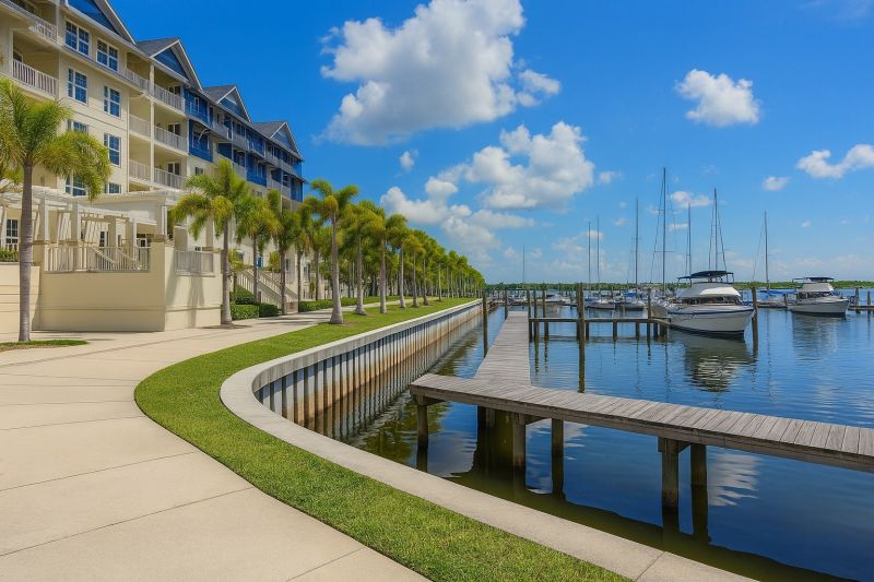 Best Bathroom Remodeling pros in Roswell, GA