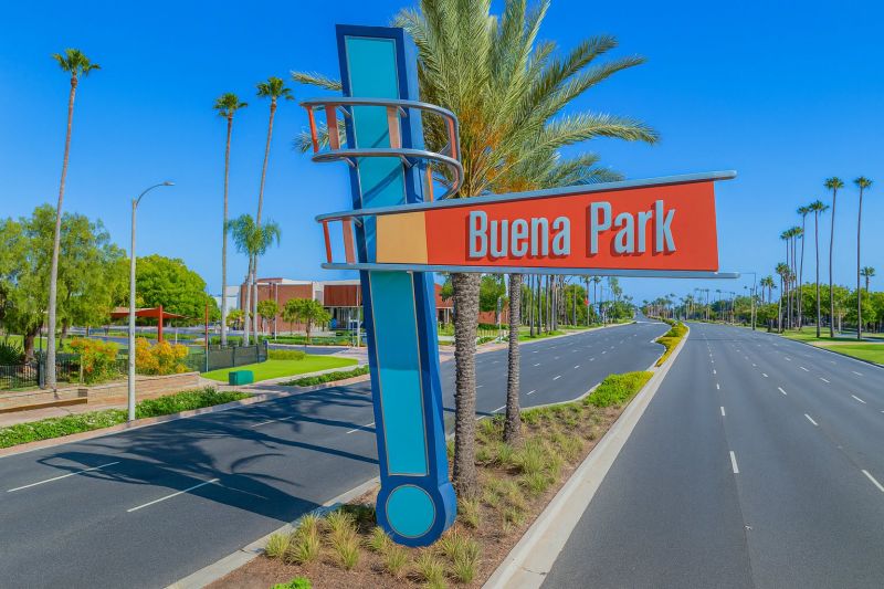 Best Bathroom Remodeling pros in Alpharetta, GA