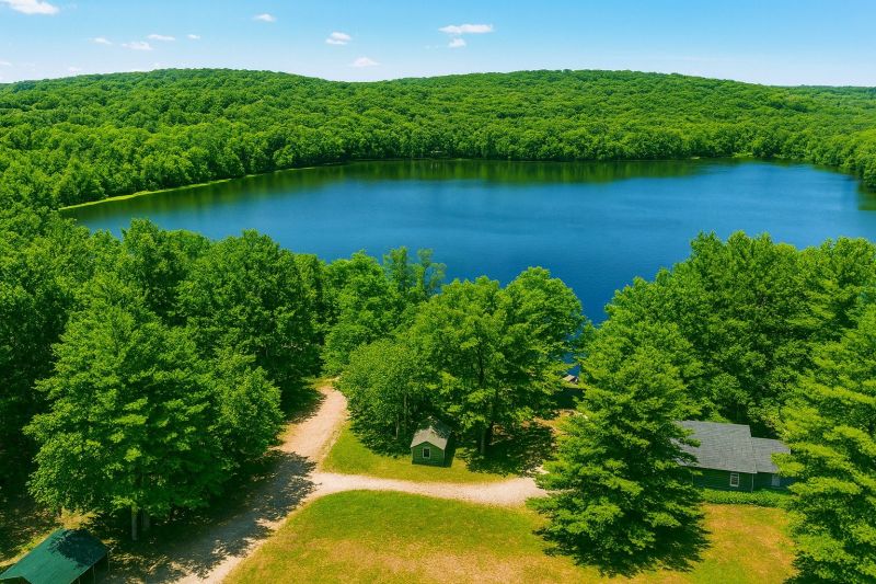 Best Bathroom Remodeling pros in Gainesville, GA