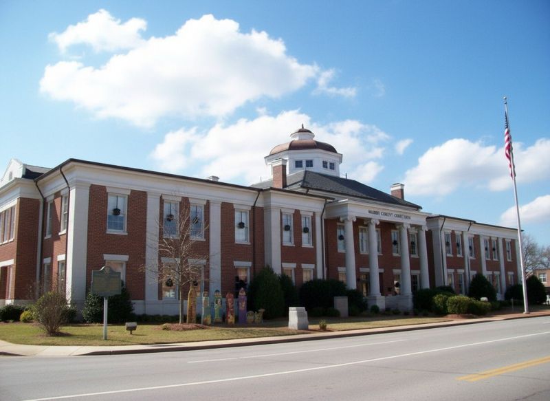 Best Bathroom Remodeling pros in Winder, GA